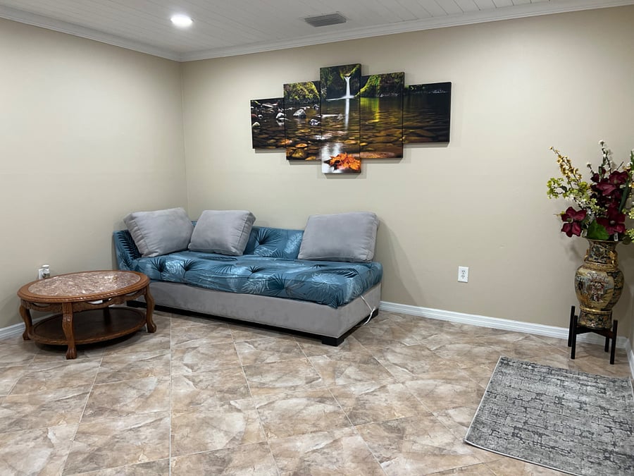 Furnished Finder property 581098_1 photo 16