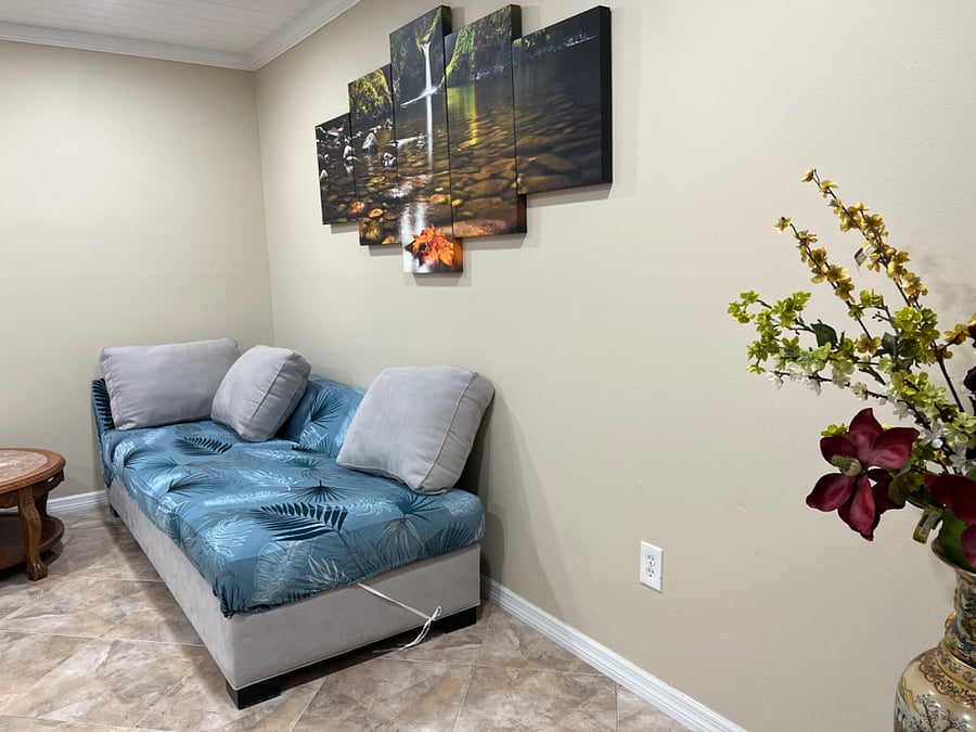 Furnished Finder property 581098_1 photo 18