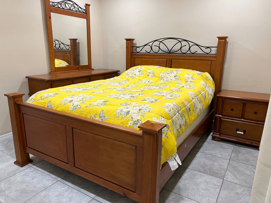 Furnished Finder property 581098_1 photo 19
