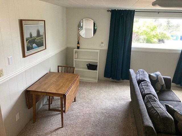 Furnished Finder property 581101_1 photo 3