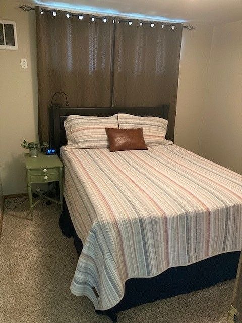 Furnished Finder property 581101_1 photo 5