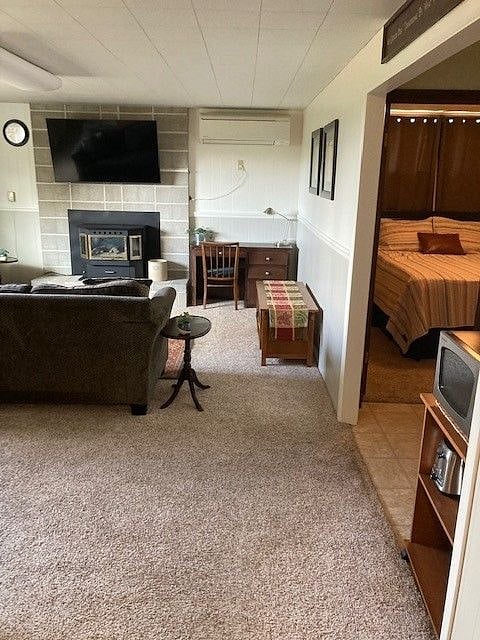 Furnished Finder property 581101_1 photo 4