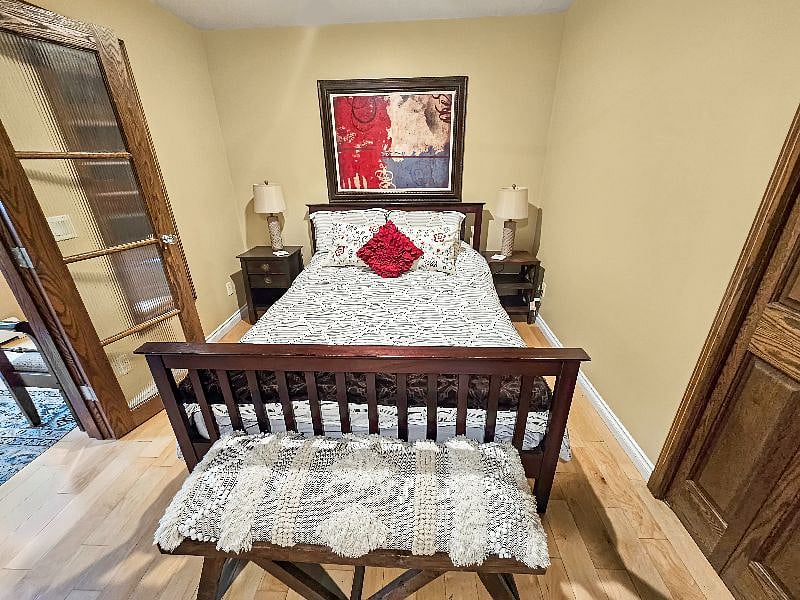 Furnished Finder property 581105_1 photo 3
