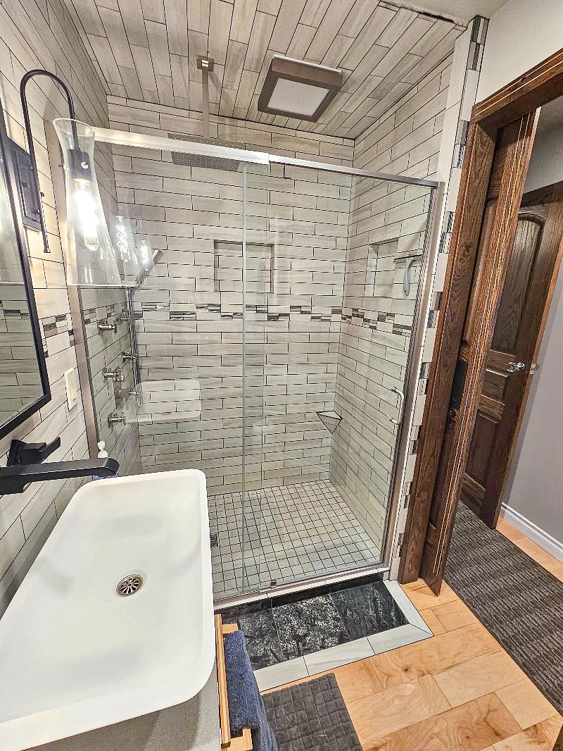Furnished Finder property 581105_1 photo 4