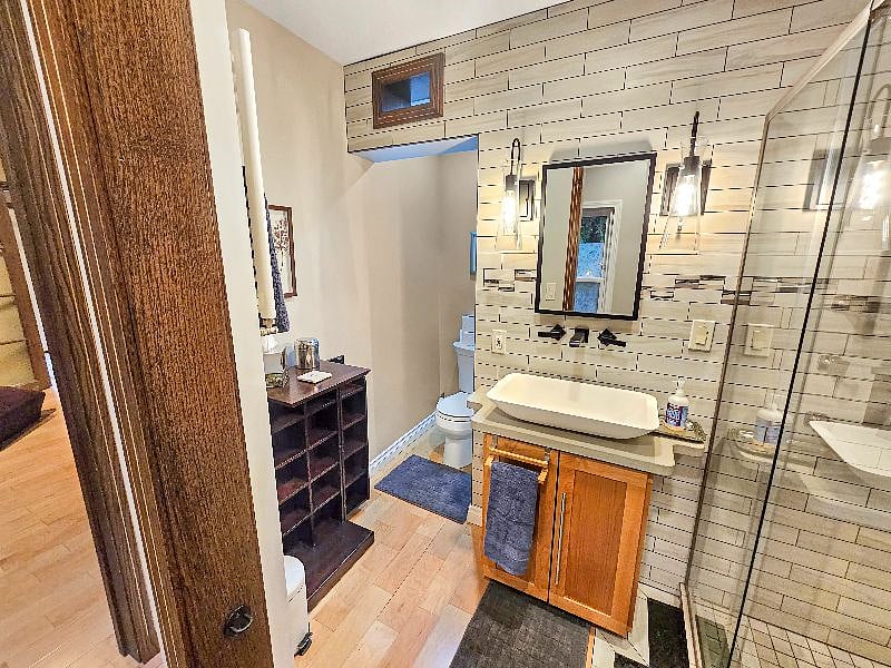 Furnished Finder property 581105_1 photo 5