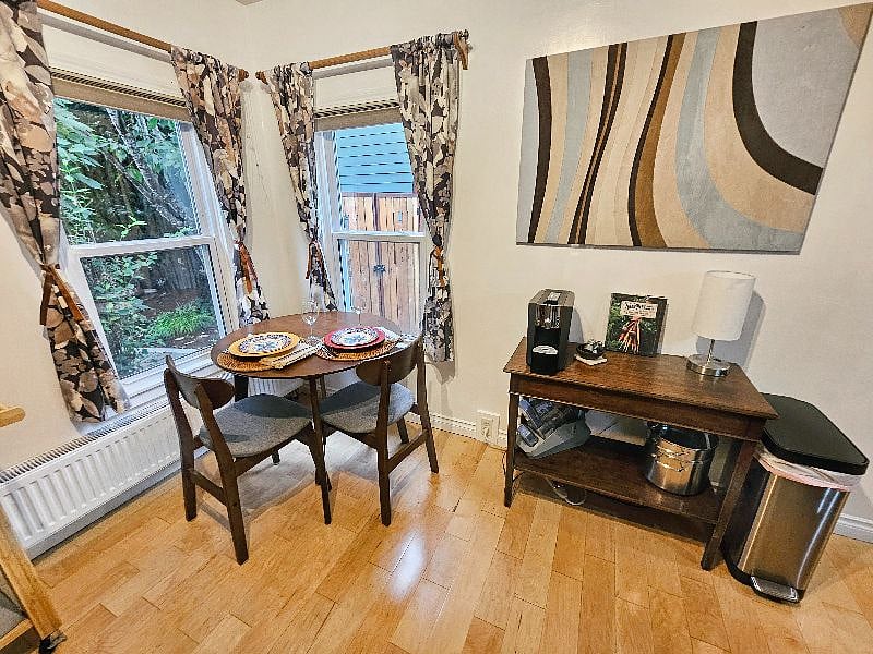 Furnished Finder property 581105_1 photo 6