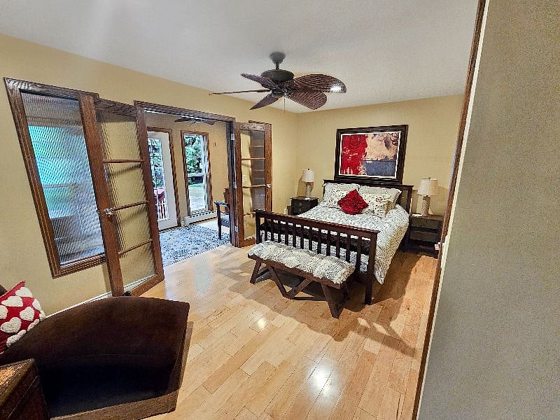 Furnished Finder property 581105_1 photo 7