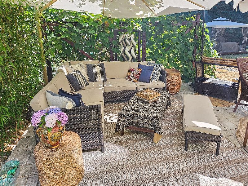 Furnished Finder property 581105_1 photo 9