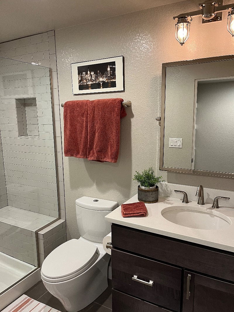 Furnished Finder property 581110_1 photo 14