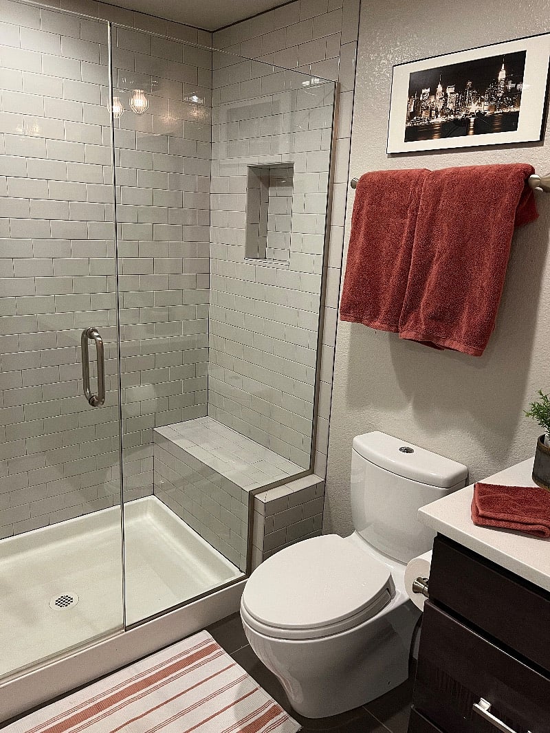 Furnished Finder property 581110_1 photo 15