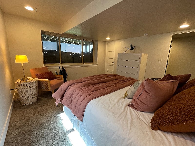 Furnished Finder property 581110_1 photo 11