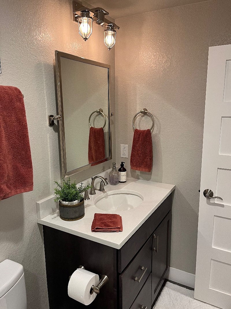 Furnished Finder property 581110_1 photo 16