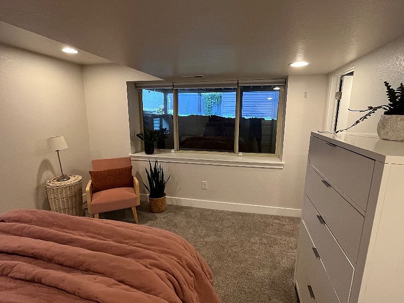 Furnished Finder property 581110_1 photo 12