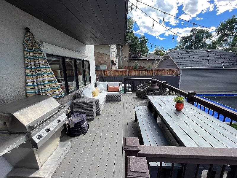 Furnished Finder property 581110_1 photo 18