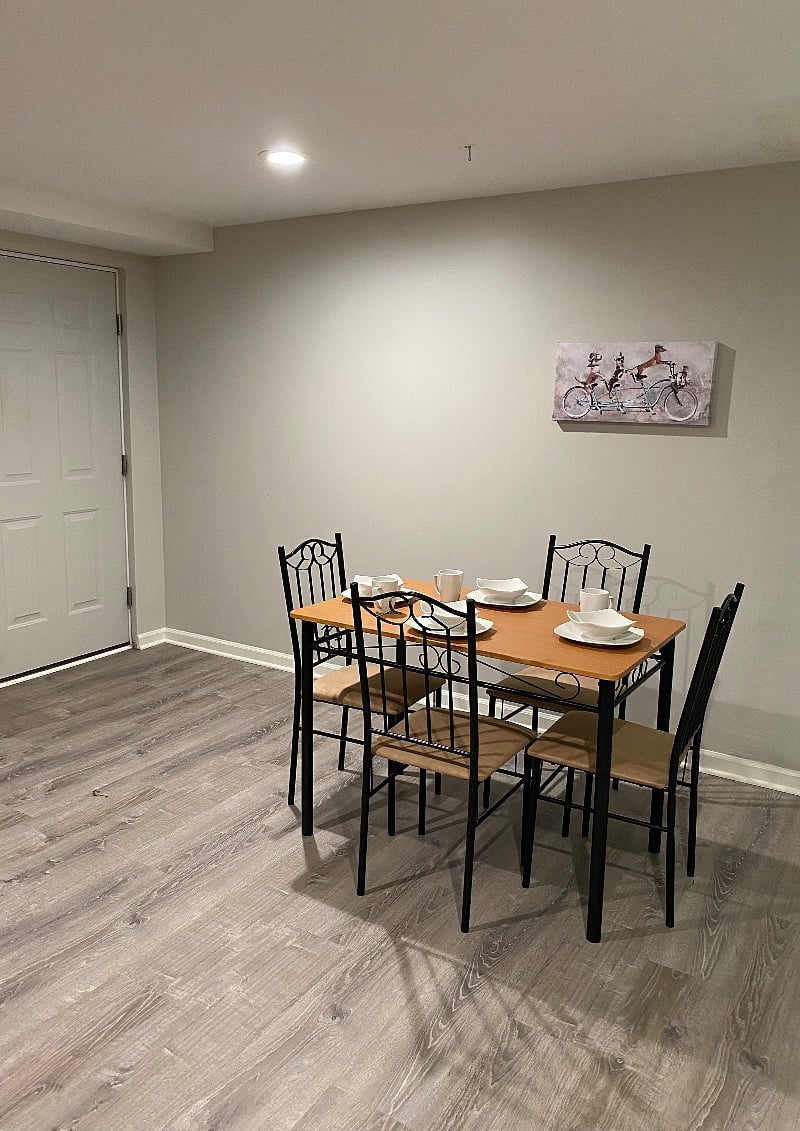 Furnished Finder property 581111_1 photo 4