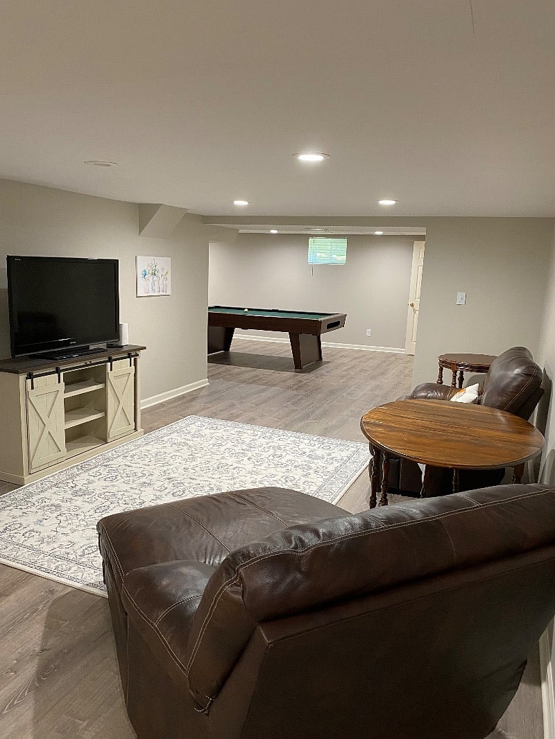 Furnished Finder property 581111_1 photo 9