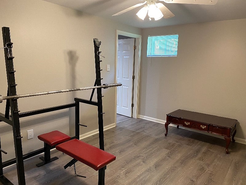 Furnished Finder property 581111_1 photo 17