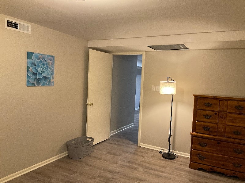 Furnished Finder property 581111_1 photo 13