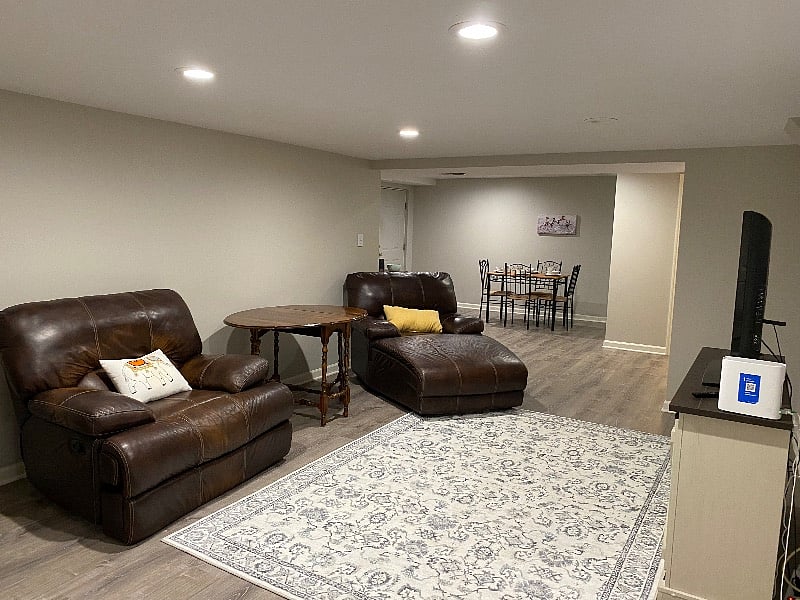 Furnished Finder property 581111_1 photo 3