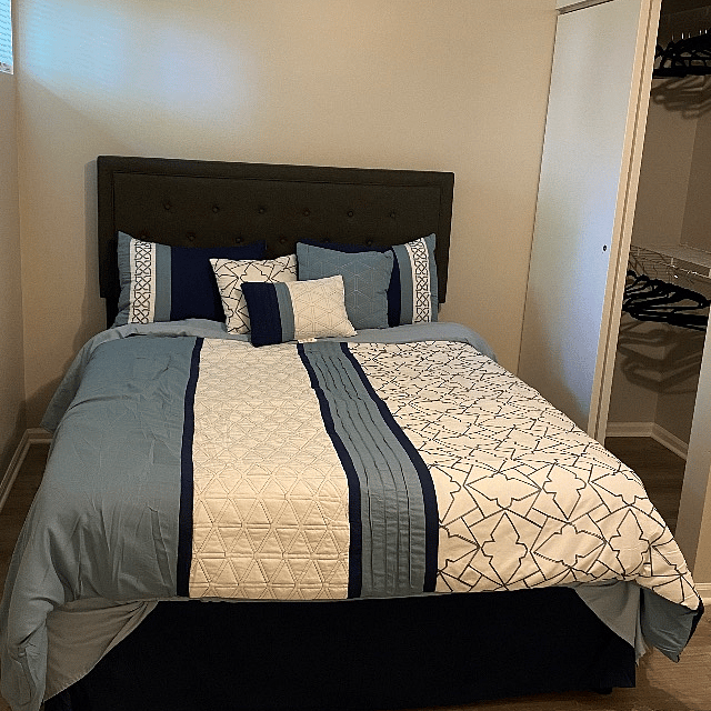Furnished Finder property 581111_1 photo 12