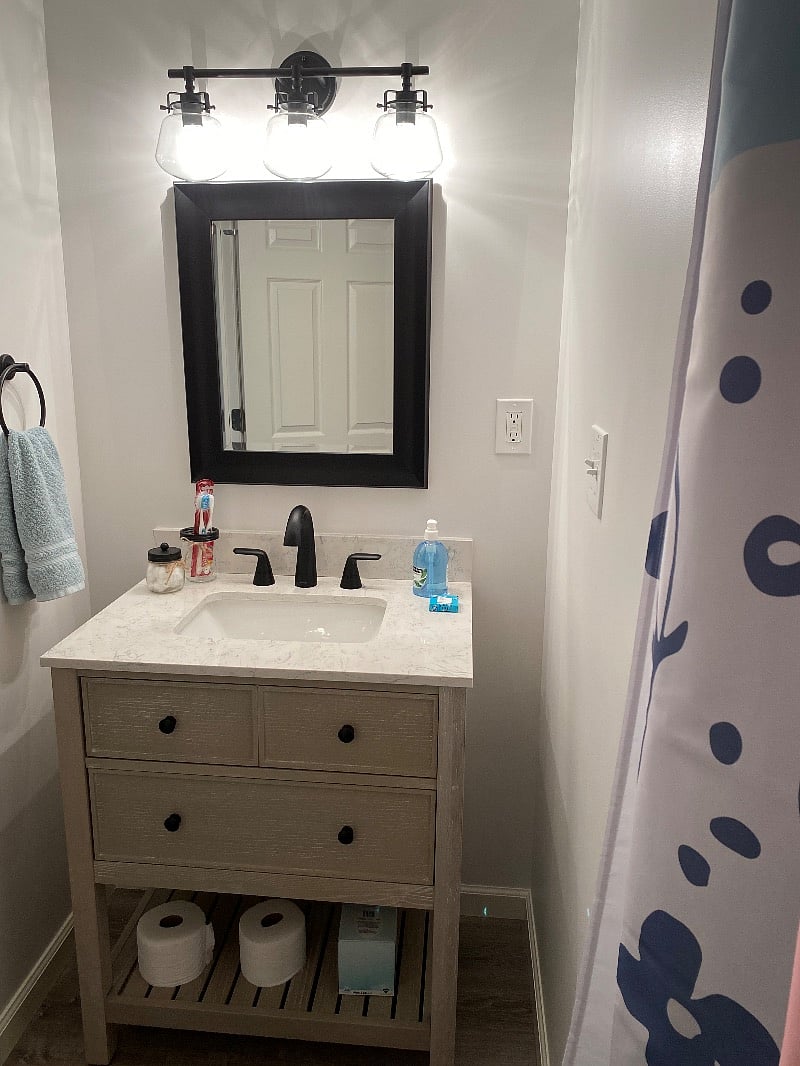 Furnished Finder property 581111_1 photo 14