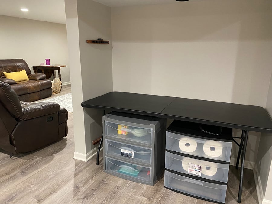 Furnished Finder property 581111_1 photo 8