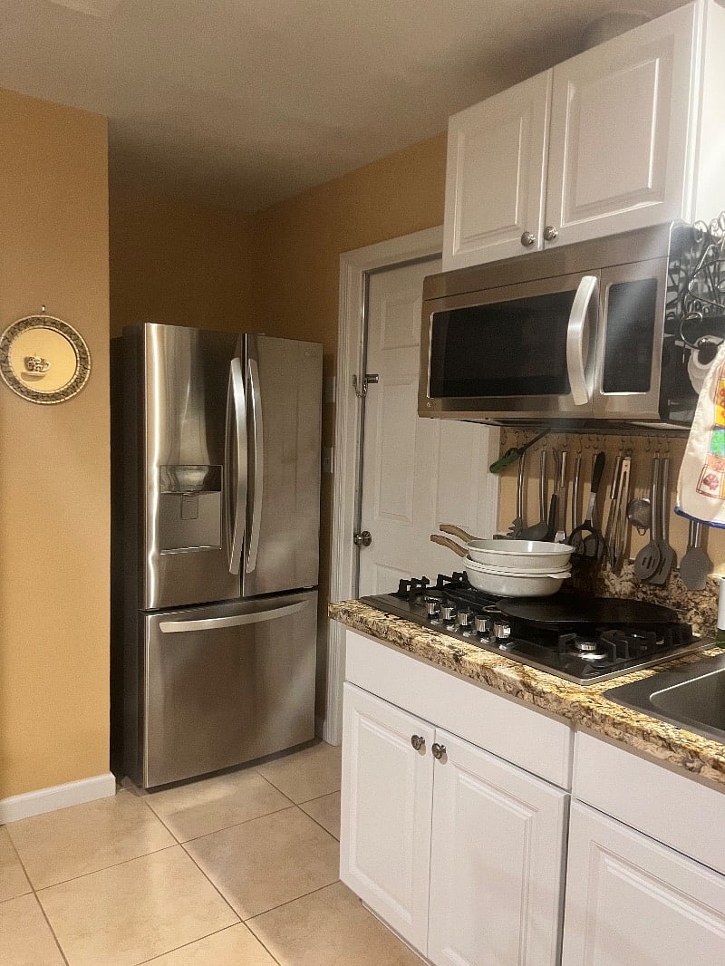 Furnished Finder property 581120_1 photo 4