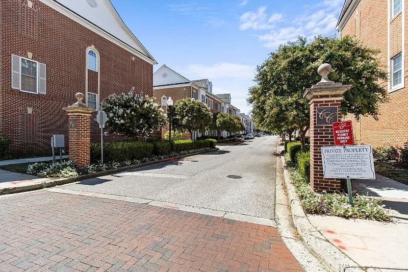 Furnished Finder property 581123_1 photo 39
