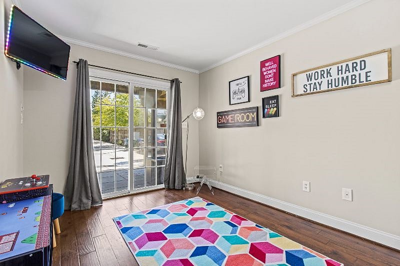 Furnished Finder property 581123_1 photo 6
