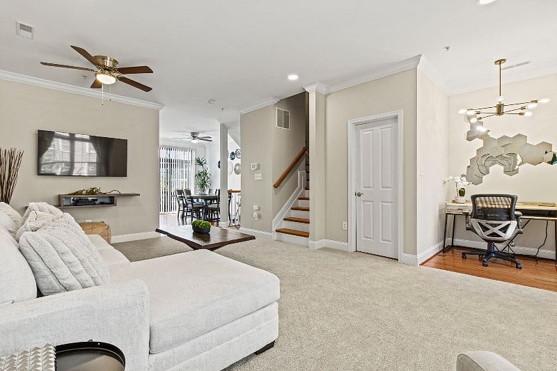 Furnished Finder property 581123_1 photo 10