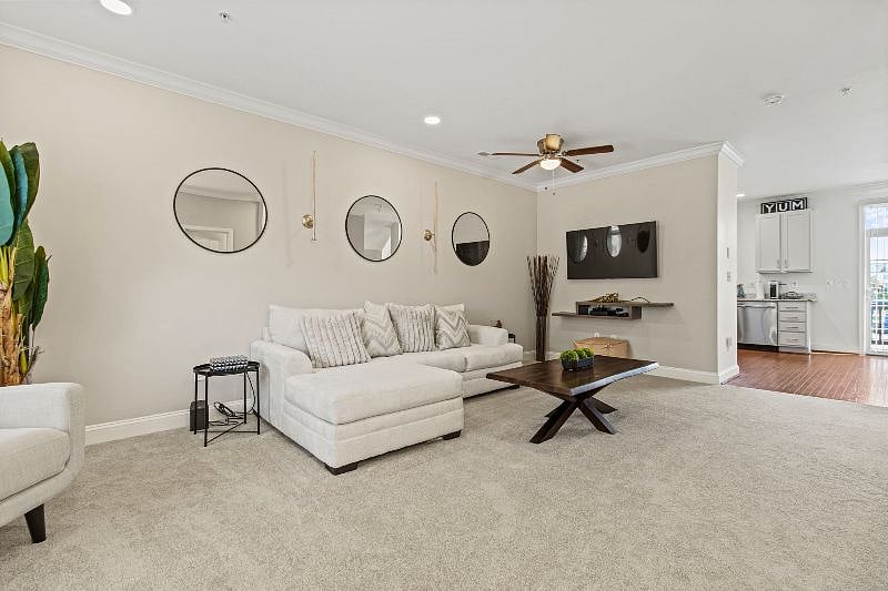 Furnished Finder property 581123_1 photo 11