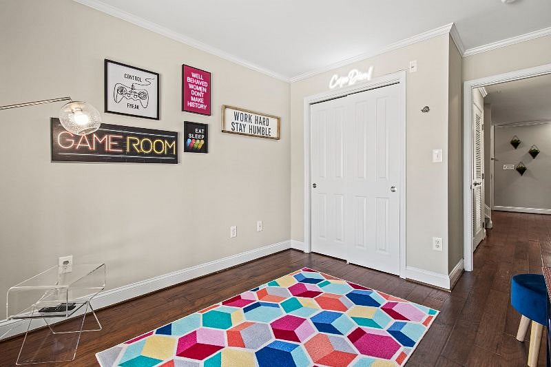 Furnished Finder property 581123_1 photo 8
