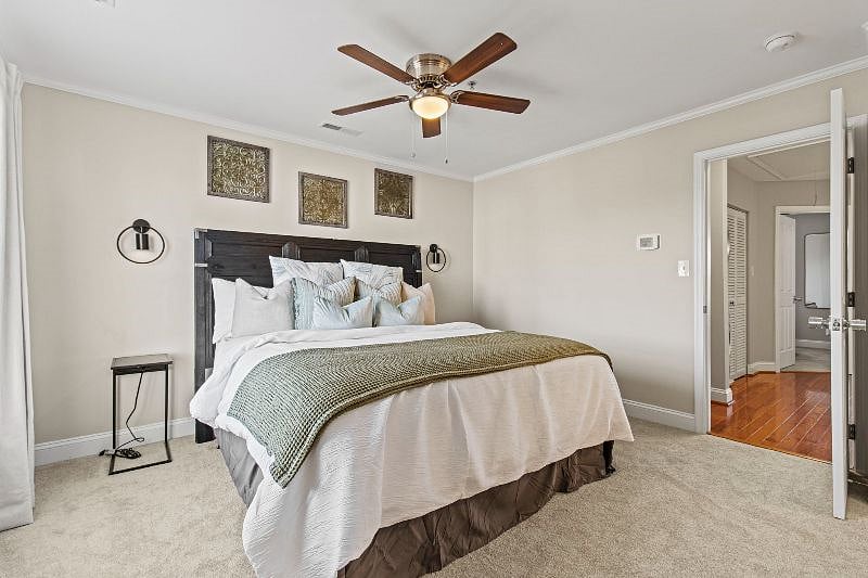 Furnished Finder property 581123_1 photo 18
