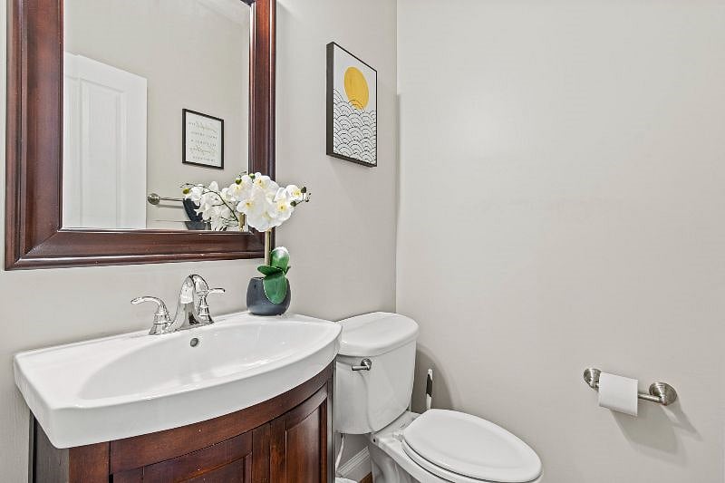 Furnished Finder property 581123_1 photo 12