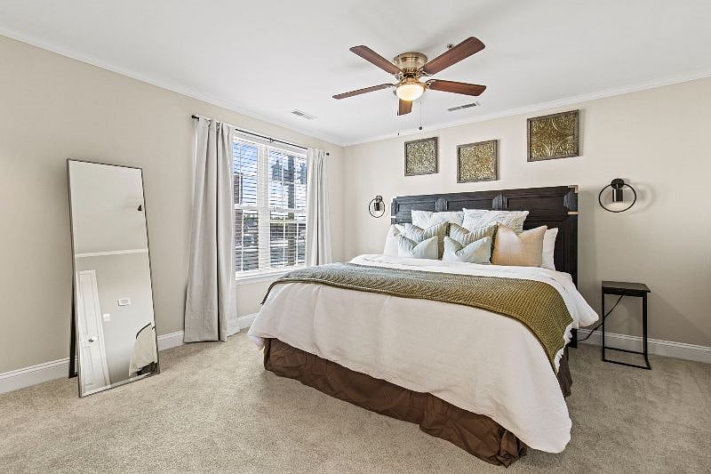 Furnished Finder property 581123_1 photo 17