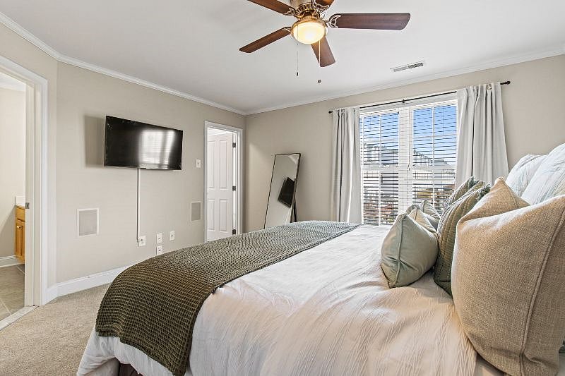 Furnished Finder property 581123_1 photo 19