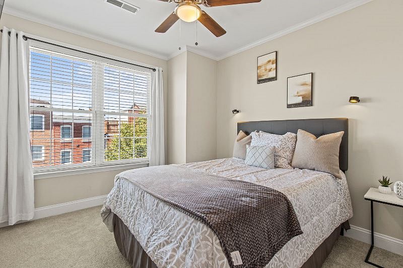 Furnished Finder property 581123_1 photo 26