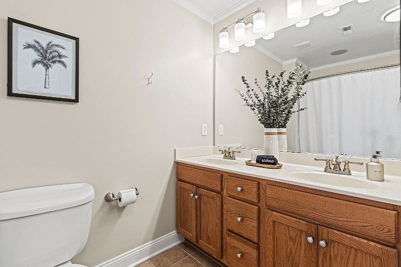 Furnished Finder property 581123_1 photo 22