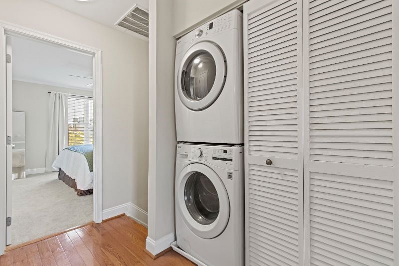 Furnished Finder property 581123_1 photo 29
