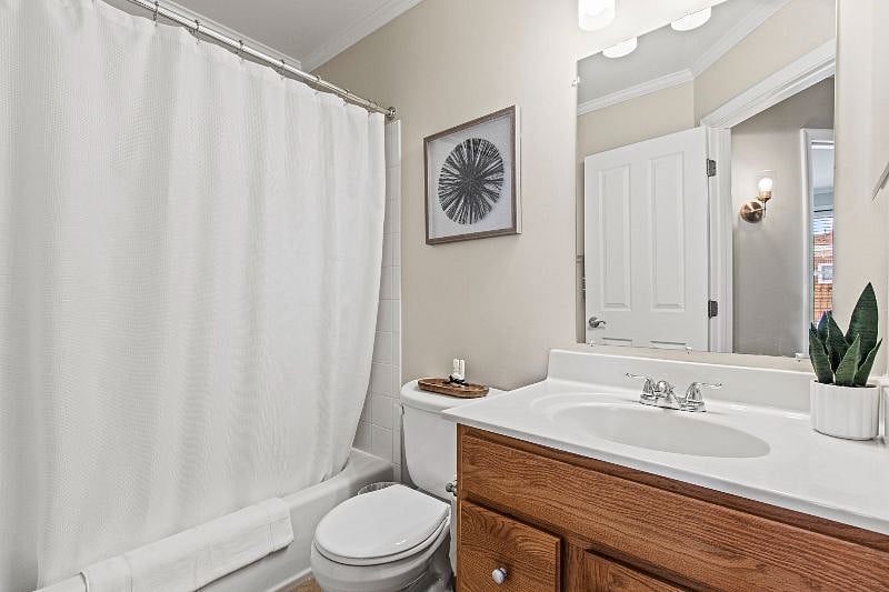 Furnished Finder property 581123_1 photo 28