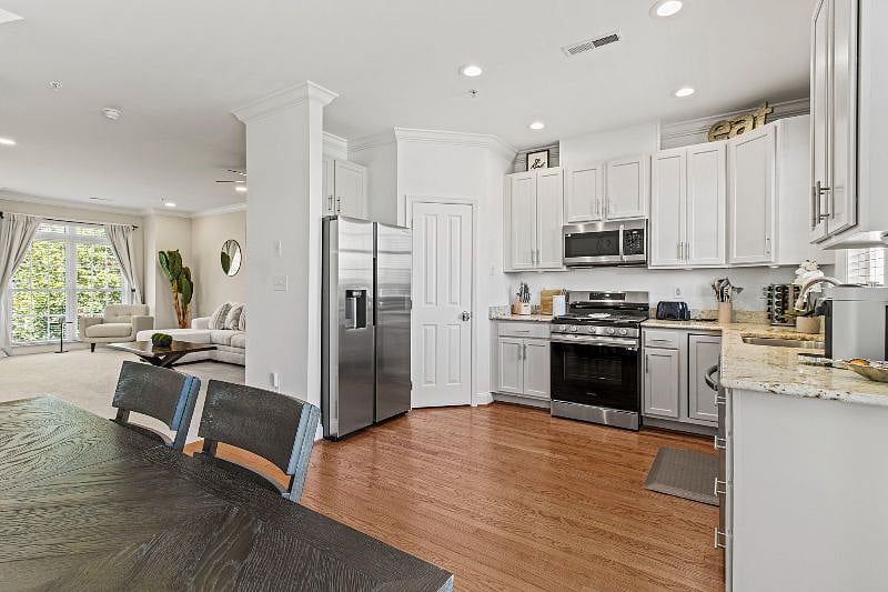Furnished Finder property 581123_1 photo 16