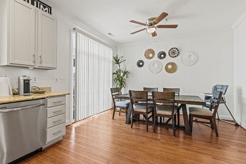 Furnished Finder property 581123_1 photo 15