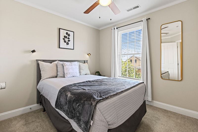 Furnished Finder property 581123_1 photo 23