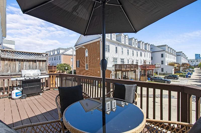 Furnished Finder property 581123_1 photo 30