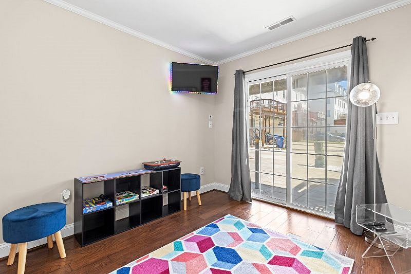Furnished Finder property 581123_1 photo 7