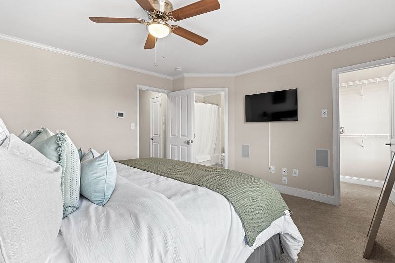 Furnished Finder property 581123_1 photo 20