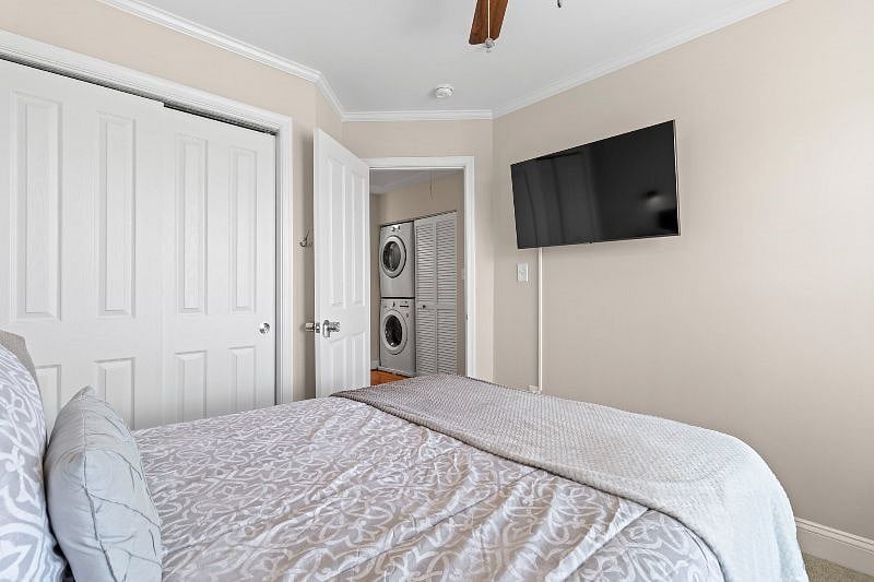 Furnished Finder property 581123_1 photo 27