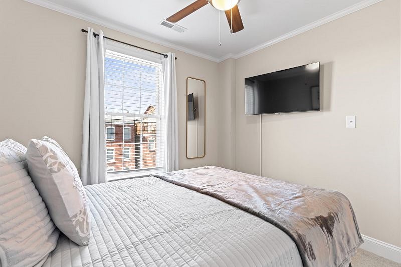 Furnished Finder property 581123_1 photo 24