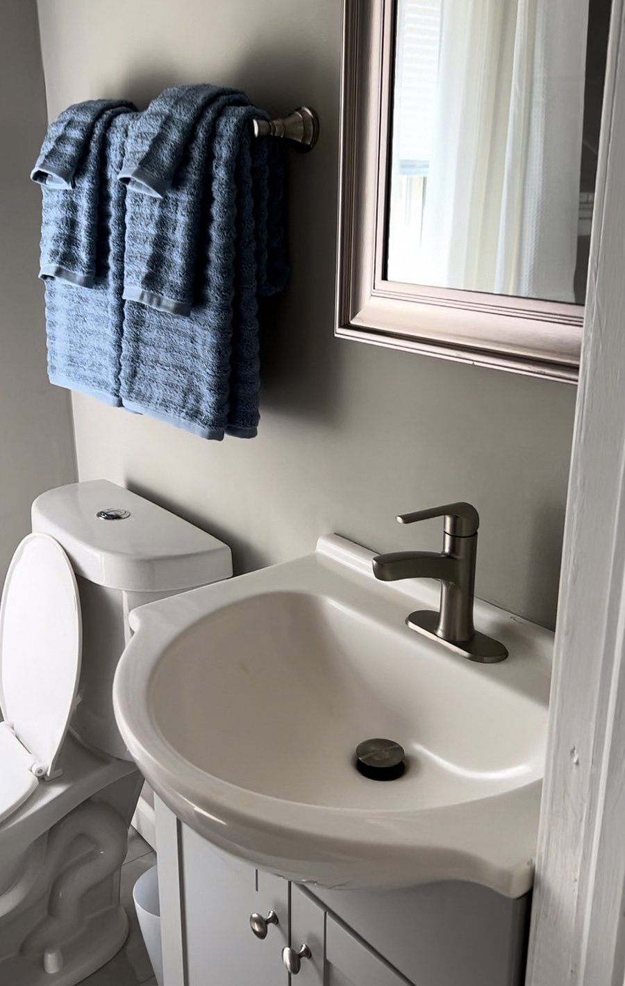 Furnished Finder property 581124_1 photo 11