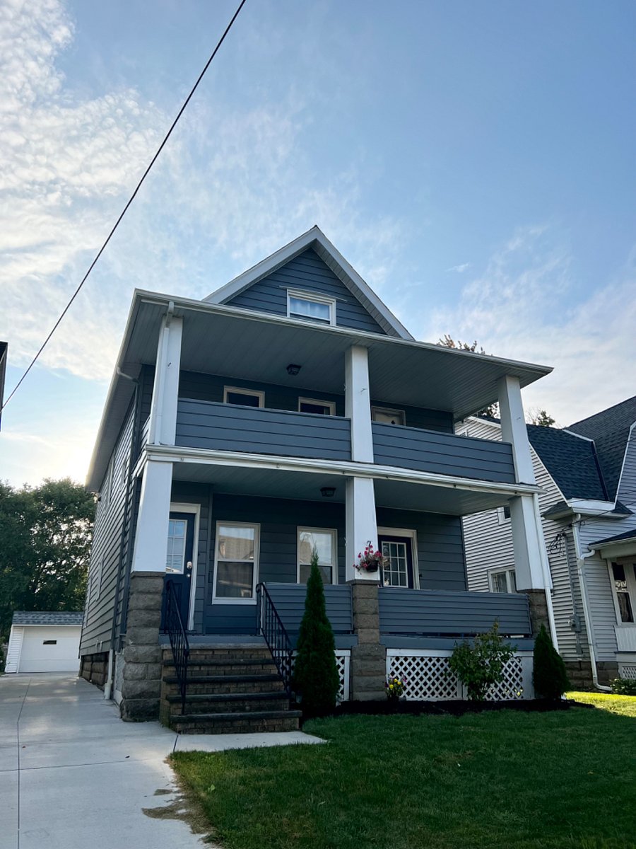 Furnished Finder property 581124_1 photo 14